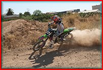 ESPANA 7/2010